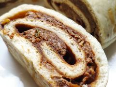 大懒龙-鼎香润(德胜门内店)