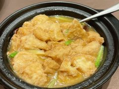 -神仙馆(衡山路店)