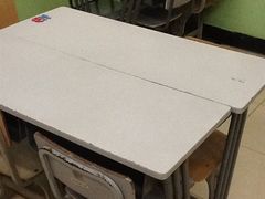 -做了不起的80后