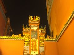 -火宫殿(五一大道分店)