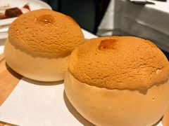 -炳胜品味(深圳湾万象城店)