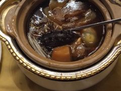 -满满海佛跳墙(千禧店)