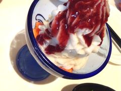 iphone_upload_pic-Vista黔城(新业广场店)