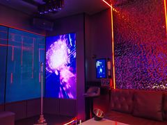 -星聚会KTV X Party(广州高德置地店)