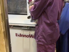 -宠爱国际动物医院·消化内科·心肾内科·ISFM猫友好(望京店)