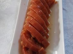 -芳满庭·江浙小馆(1912店)