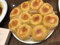 -郑庄脂渣海鲜楼(九水路店)