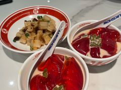 -禄鼎记·排队俩小时都要吃的酸菜鱼(石牌桥店)