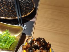 -浦江城市生活广场(江月路店)