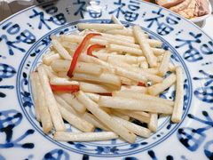 -芽笼芽笼新加坡餐厅(环球港店)