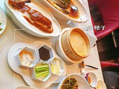 -江南府第·萧山宴(钱江世纪城店)