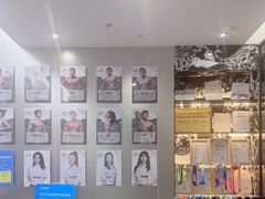 -OG01·24h私教铁馆(中鼎316店)