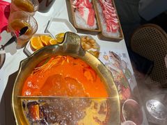 -九鼎轩脆毛肚火锅(三钢里店)