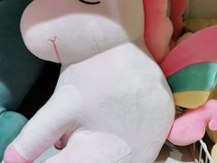 -NITORI 宜得利家居(上海中山公园龙之梦店)