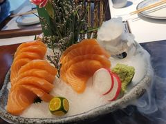 -石葵(锦业时代店)