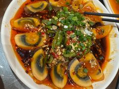 -飞虹鱼馆(春华路店)