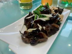 木耳桃仁-匠心食府(草滩四路店)