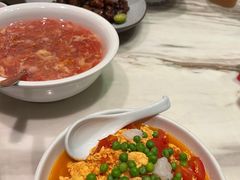 -老头儿油爆虾(金沙印象城店)