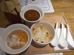 -炖物24章·顺时轻养茶(杭州大厦店)