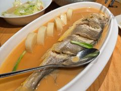 -荣小馆(杭州大厦店)