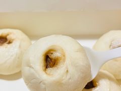 -肯德基(东四南大街店)