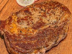 -MEAT MATE 鲜食肉铺(凤凰汇·里巷店)