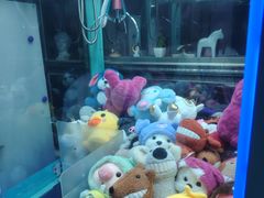 -CIAO·团建聚餐·生日派对轰趴馆(福田店)