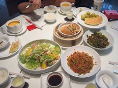 -好食上(喜盈门.范城店)
