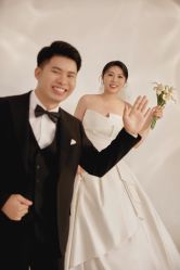 -花漾摄影优选工作室(东莞原创作品店)