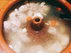 -茶花妹子云南餐厅(北大店)