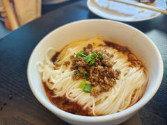 -金鼎轩(鸟巢北辰荟店)
