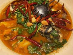 -清水亭湖北菜(大屯DT51店)