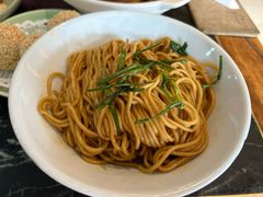 -兰溪小馆(东直门簋街店)