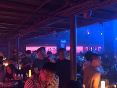 -拾叁唐Livehouse(佛山禅城店)