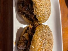 -南门小馆·清真(国贸商城店)