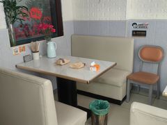 -来之顺海鲜菜馆·青岛菜·始于1993(栈桥店)