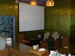 -鼓浪屿琴海庄园海景酒店