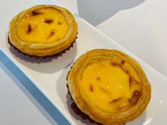 -粤财皇冠假日酒店·彩华轩中餐厅