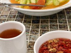 -走马楼饭庄(慈城古县城店)