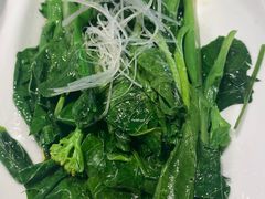 -大鸭梨烤鸭(顺义石园店)