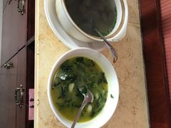 -石家饭店中市店