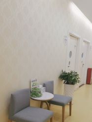 -海峡医疗美容医院