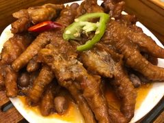 -至尊强仔(正光北街店)