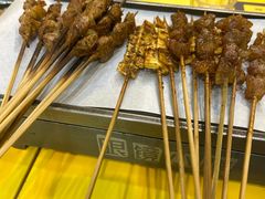 -望京小腰(北京总店)