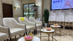 -深圳春天阳光医院·轮廓抗衰中心