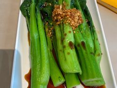 -蔡澜港式点心(皇庭广场店)