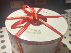 -4k轰趴馆(苏州街店)
