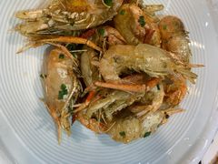 -百家鲜·杭帮菜