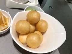 -海底捞火锅(方塔东街店)