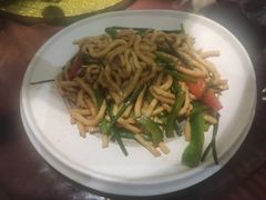 -大洋家·精品潮汕菜·生腌砂锅粥(天河东路店)